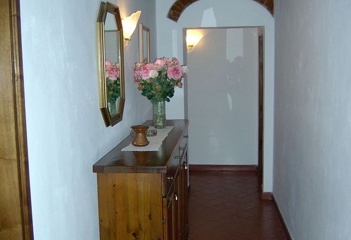 Bild 29