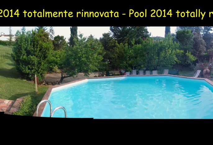 Bild 16