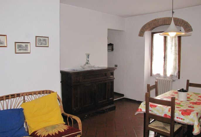 Bild 41