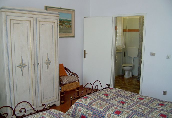 Bild 13