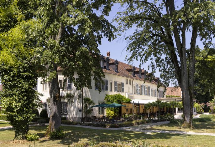 Bild 14