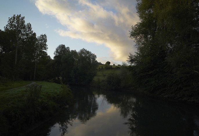 Bild 13