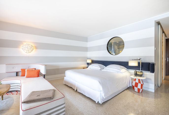 Bild 25