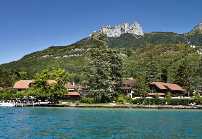 Bild 13