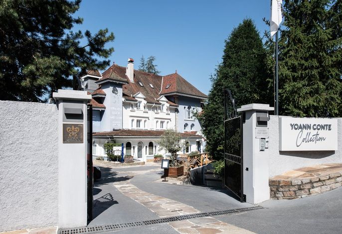 Bild 6