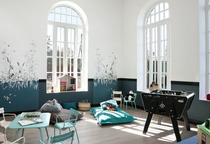 Bild 15