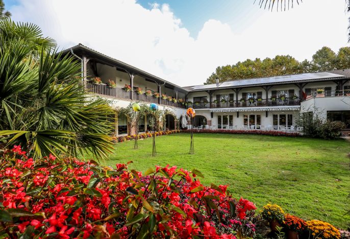 Bild 31