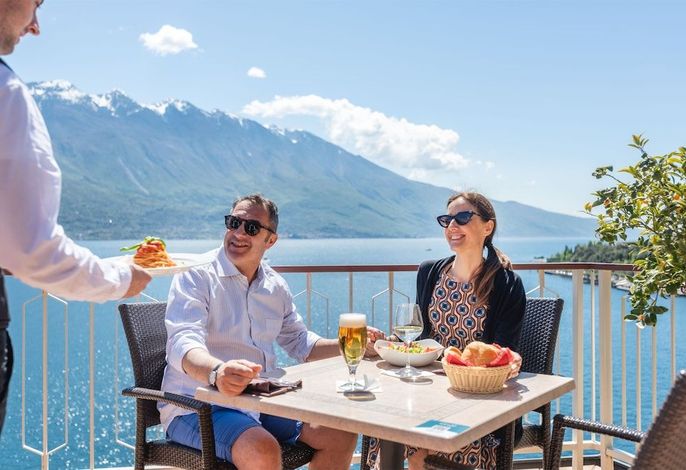 Bild 43