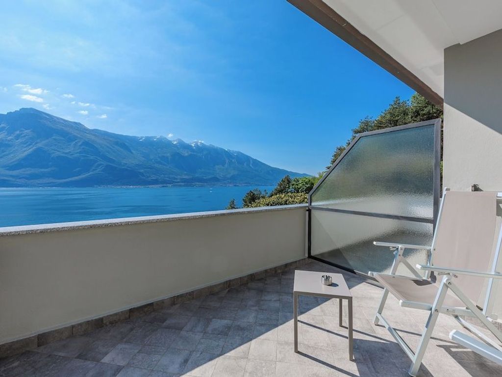 Relax Hotel La Gardenia & Villa Oleandra