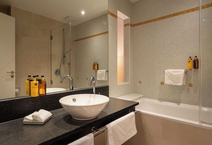 Bild 27