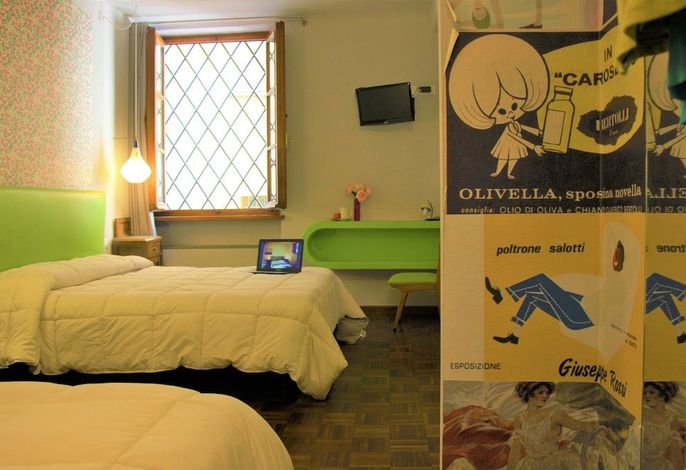 Bild 32