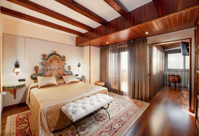 Bild 64