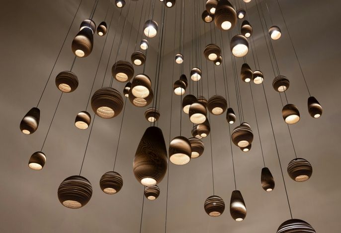 Bild 77