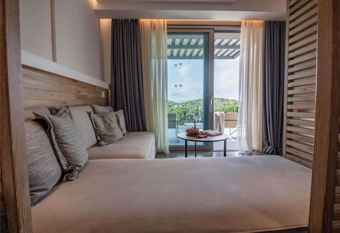 Bild 53