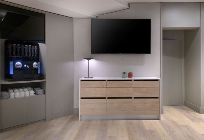 Bild 53