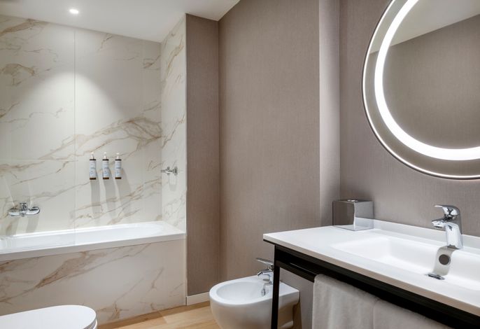 Bild 19