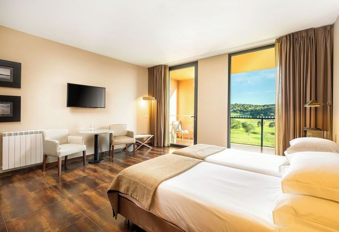Bild 14