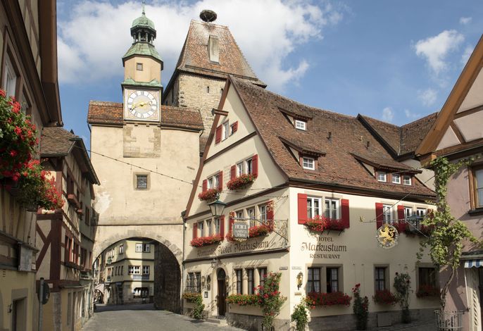 Hauptbild