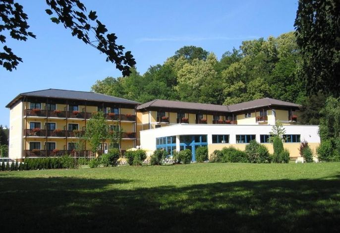 Bild 29