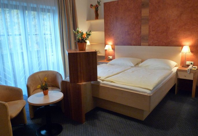 Bild 12