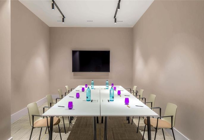 Bild 63