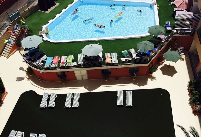 Bild 36