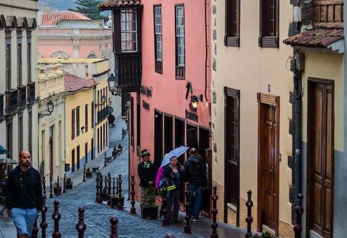 Bild 50