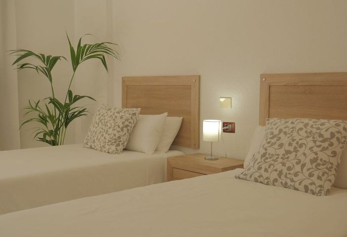 Bild 44