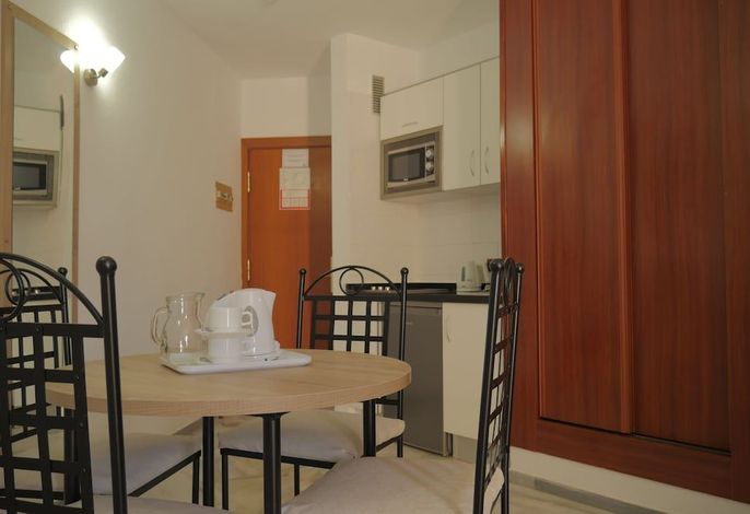 Bild 14