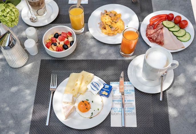 Bild 19