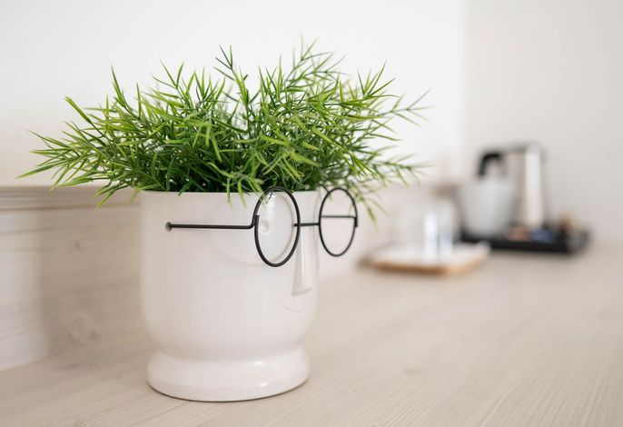 Bild 18