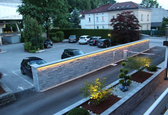 Bild 14