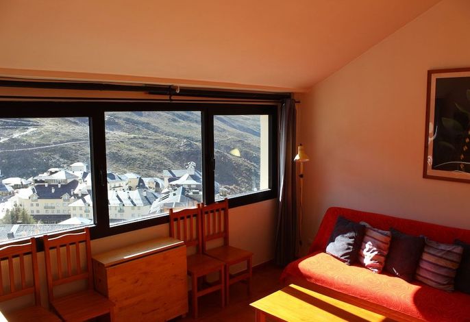 Bild 52