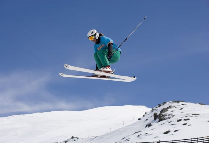 Bild 14