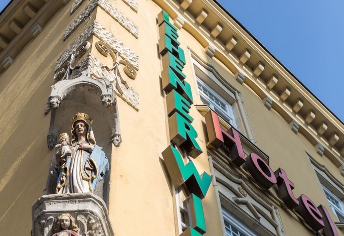 Bild 12