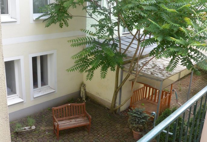 Bild 11