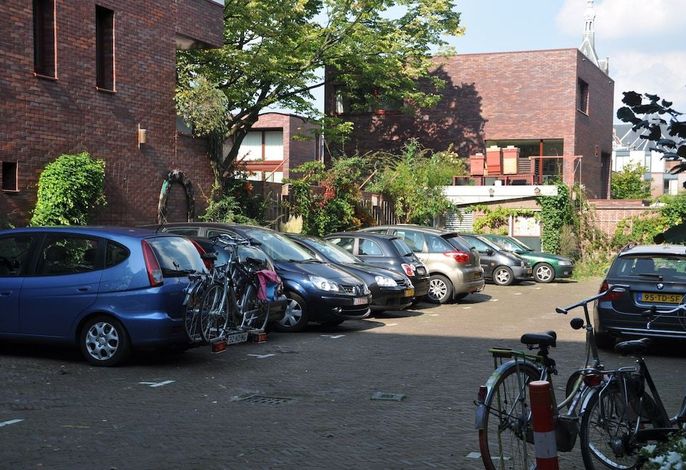 Bild 15