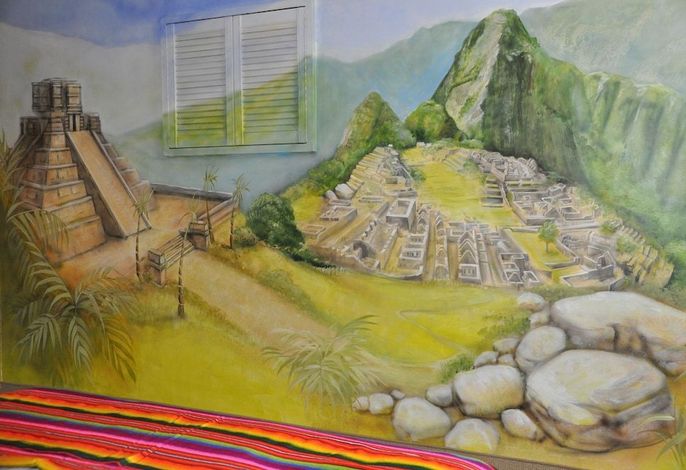 Bild 80