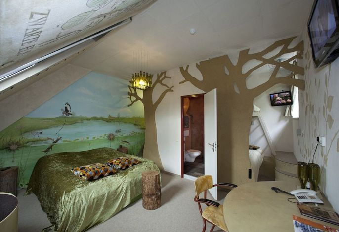 Bild 14