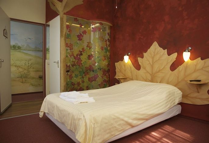 Bild 22