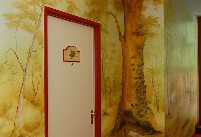 Bild 44