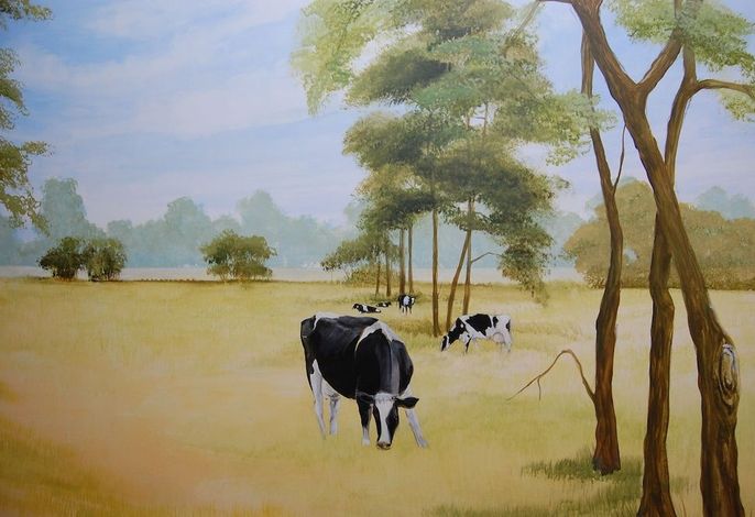 Bild 75
