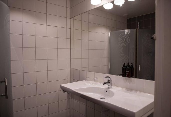 Bild 47