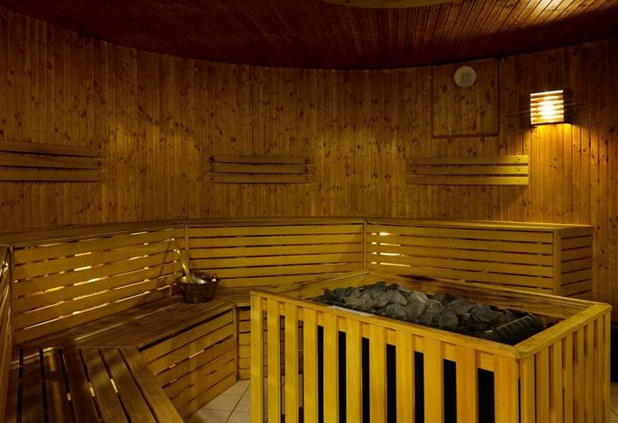 Bild 52