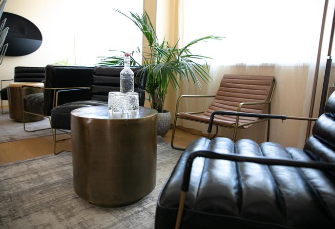 Bild 19