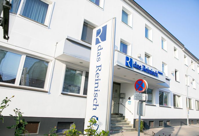 Bild 13