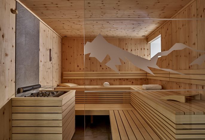 Bild 16
