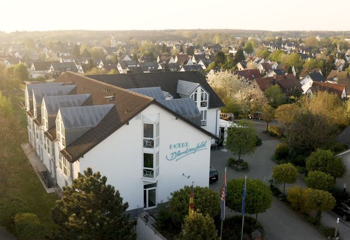 Bild 13