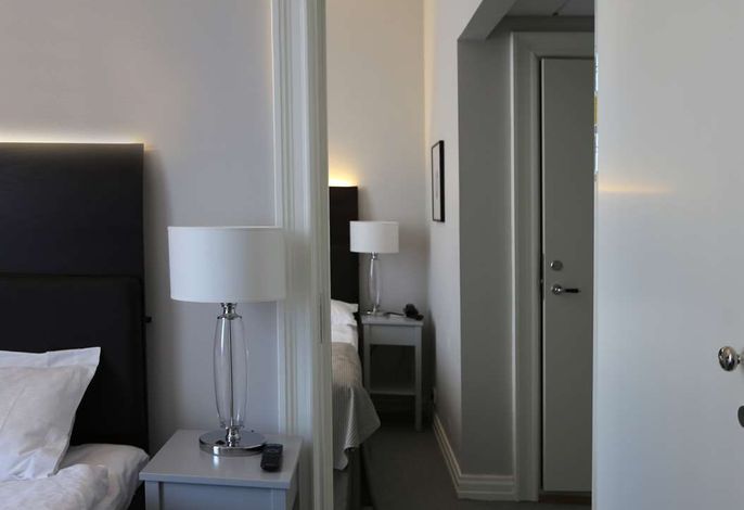 Bild 53