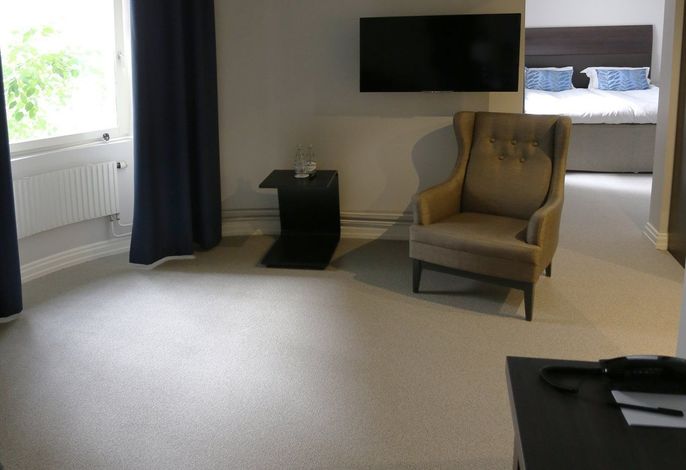 Bild 22